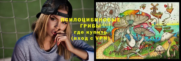 МДПВ Балахна