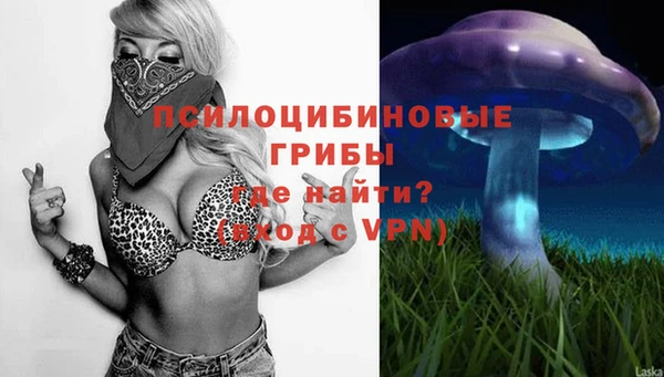 соль курить ск Балабаново