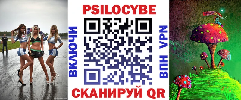Купить закладки  Сосновоборск  Псилоцибиновые грибы Magic Shrooms 